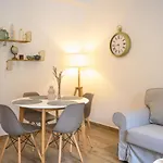 Apartmán Mila And Jurija Formenti 2 In Heart Of Nautic Marina, With Heated Swimming Pool October, Bikes, Sup, Kajak, Free Parking In Our Garden Skradin
