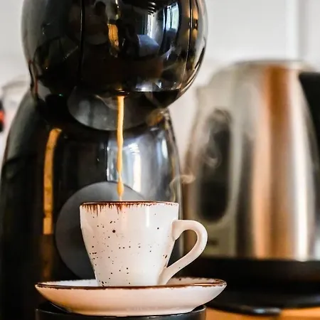 Apartamento Mila And Jurija Formenti 2 In Heart Of Nautic Marina, With Heated Swimming Pool, Bikes, Sup, Kajak Skradin