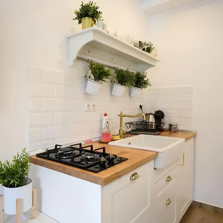 Mila And Jurija Formenti 2 In Heart Of Nautic Marina, With Heated Swimming Pool, Bikes, Sup, Kajak Apartamento *