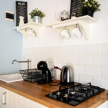 Apartamento Mila And Jurija Formenti 2 In Heart Of Nautic Marina, With Heated Swimming Pool, Bikes, Sup, Kajak Skradin