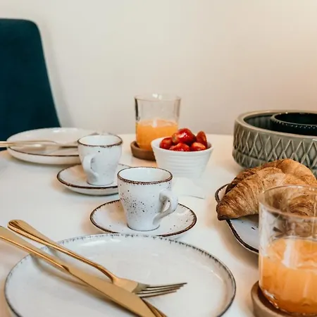 Mila And Jurija Formenti 2 In Heart Of Nautic Marina, With Heated Swimming Pool, Bikes, Sup, Kajak * Skradin