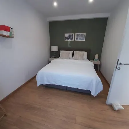 Apartment Nautical Marina Apartments: Heated Pool & Water Sports Skradin