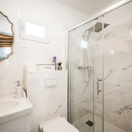 Mila And Jurija Formenti 2 In Heart Of Nautic Marina, With Heated Swimming Pool, Bikes, Sup, Kajak Apartamento *