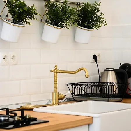 Mila And Jurija Formenti 2 In Heart Of Nautic Marina, With Heated Swimming Pool, Bikes, Sup, Kajak