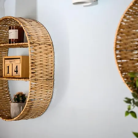 Mila And Jurija Formenti 2 Apartments In Heart Of Nautic Marina, With Heated Swimming Pool May Till October, Bikes, Sup, Kajak, Free Parking In Our Garden * Skradin