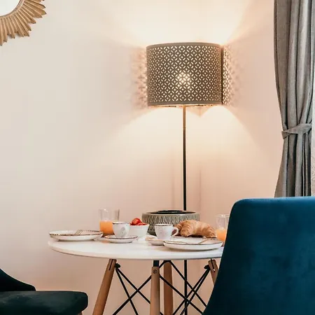 Mila And Jurija Formenti 2 In Heart Of Nautic Marina, With Heated Swimming Pool, Bikes, Sup, Kajak