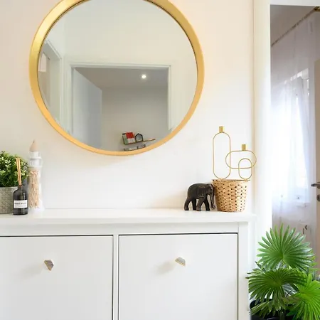 Mila And Jurija Formenti 2 In Heart Of Nautic Marina, With Heated Swimming Pool, Bikes, Sup, Kajak Skradin