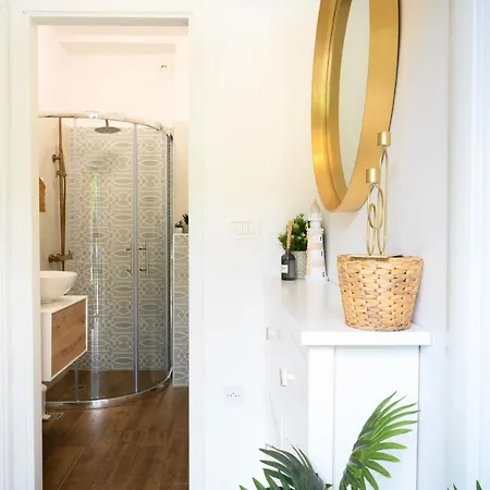 Mila And Jurija Formenti 2 In Heart Of Nautic Marina, With Heated Swimming Pool, Bikes, Sup, Kajak *