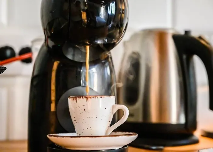 Appartement Mila And Jurija Formenti 2 In Heart Of Nautic Marina, With Heated Swimming Pool, Bikes, Sup, Kajak, Free Parking In Our Garden Skradin