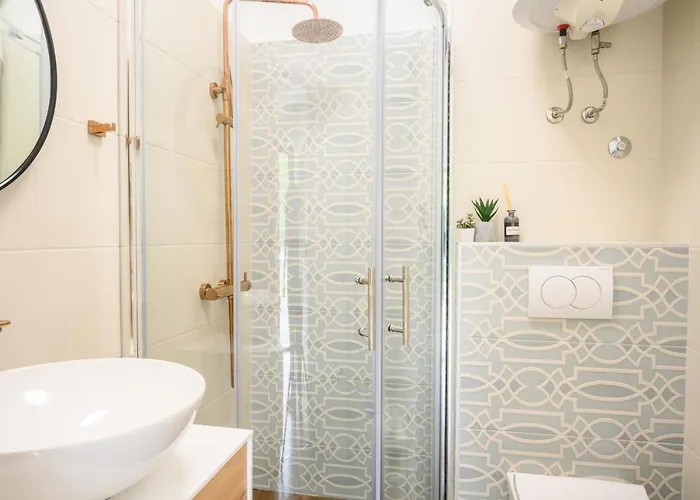 아파트 Mila And Jurija Formenti 2 In Heart Of Nautic Marina, With Heated Swimming Pool, Bikes, Sup, Kajak, Free Parking In Our Garden *