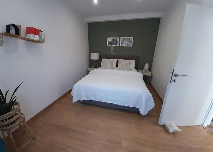 Appartement Mila And Jurija Formenti 2 In Heart Of Nautic Marina, With Heated Swimming Pool, Bikes, Sup, Kajak, Free Parking In Our Garden Skradin