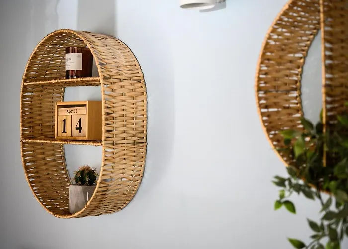 Mila And Jurija Formenti 2 In Heart Of Nautic Marina, With Heated Swimming Pool, Bikes, Sup, Kajak, Free Parking In Our Garden * 스크라딘