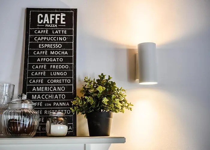 Apartment Mila And Jurija Formenti 2 Apartments In Heart Of Nautic Marina, With Heated Swimming Pool May Till October, Bikes, Sup, Kajak, Free Parking In Our Garden